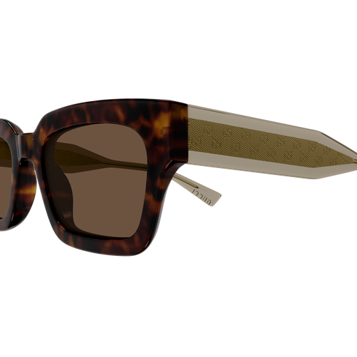 GUCCI GG2069S