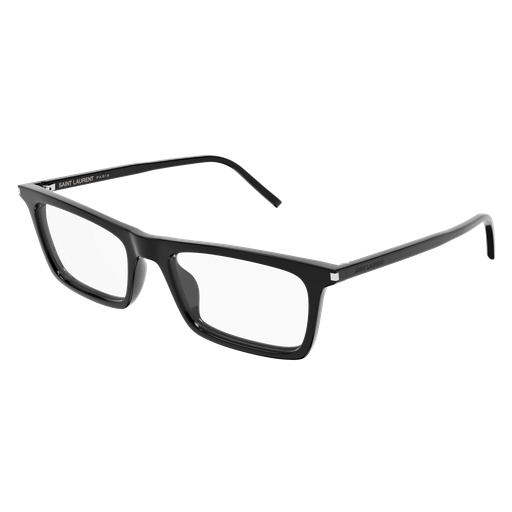 SAINT LAURENT SL 890 BETTY THIN OPT