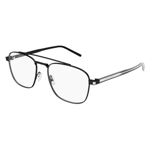 SAINT LAURENT SL 665 OPT