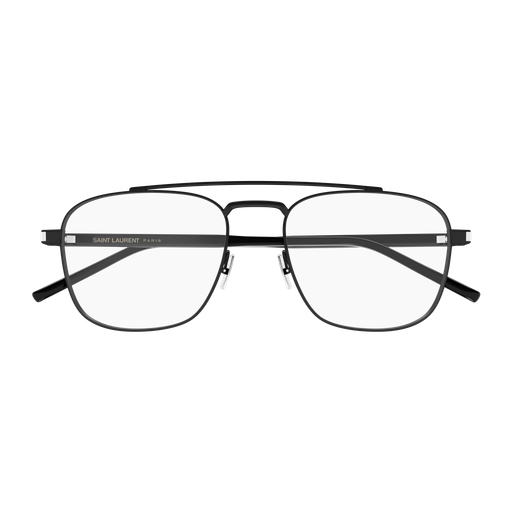 SAINT LAURENT SL 665 OPT