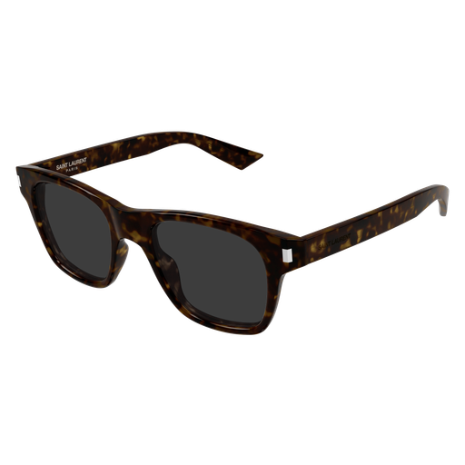 SAINT LAURENT SL 875