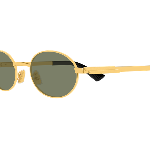 BOTTEGA VENETA BV1470S