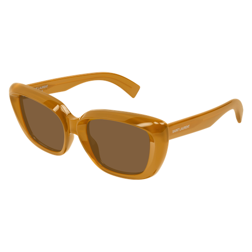 SAINT LAURENT SL 857