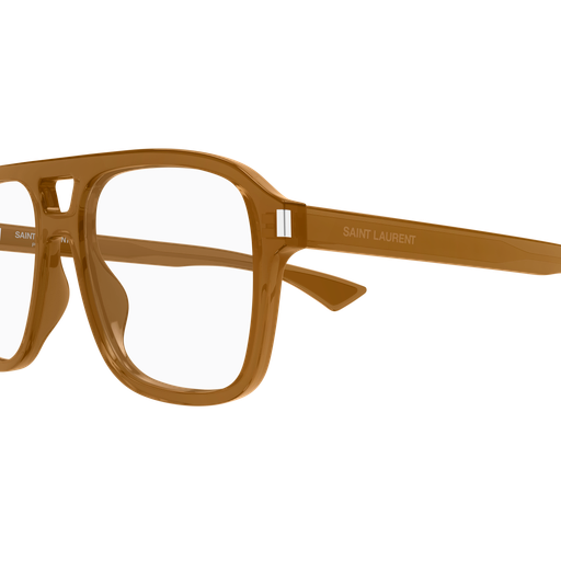 SAINT LAURENT SL 881 OPT