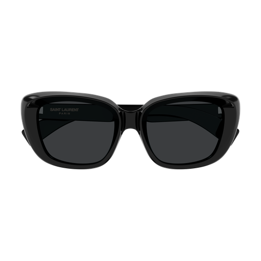 SAINT LAURENT SL 857