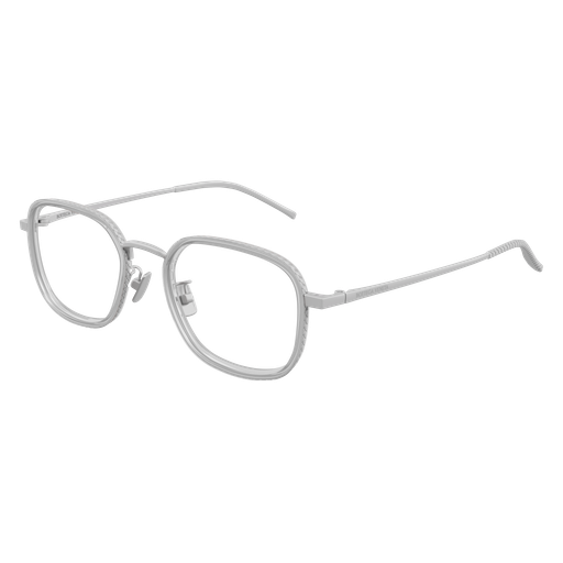 BOTTEGA VENETA BV1427OA