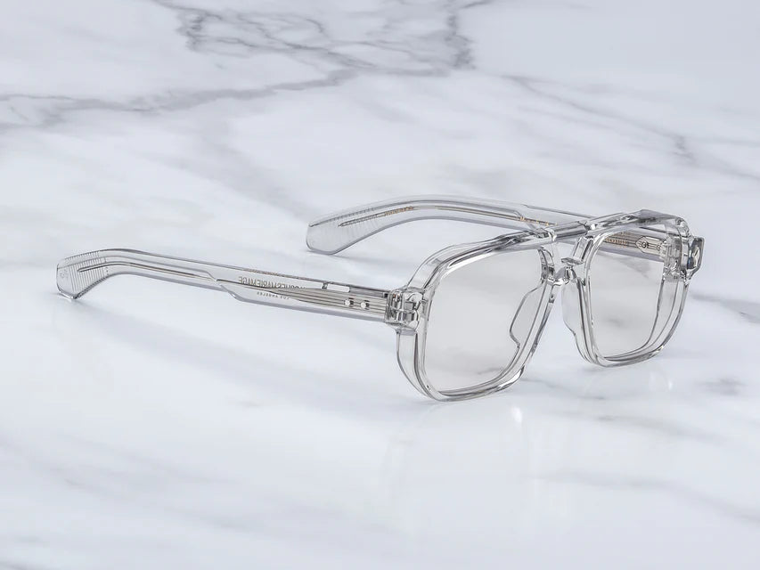 JACQUES MARIE MAGE - EVANS RX