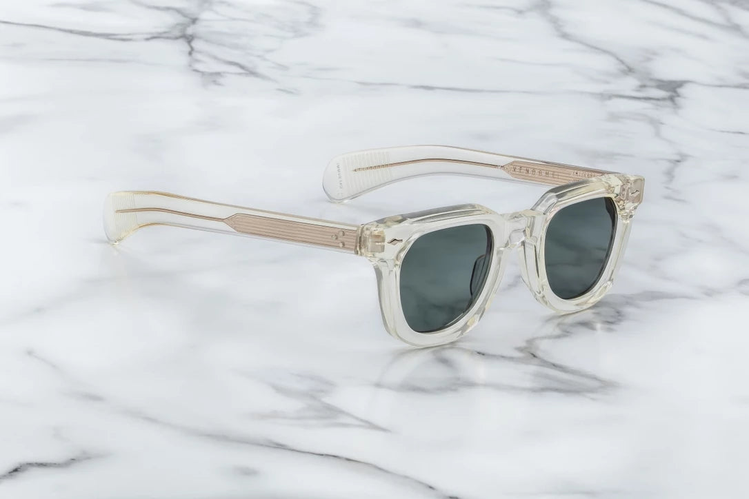 JACQUES MARIE MAGE - VENDOME