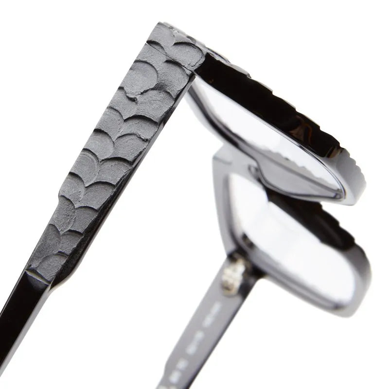 KUBORAUM K3 - Optical