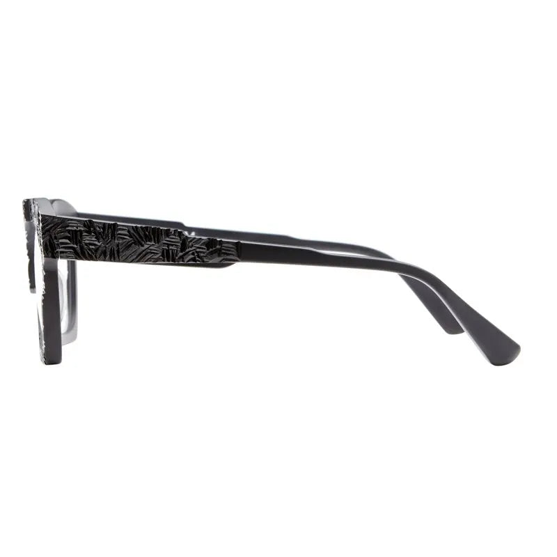 KUBORAUM K5 - Optical