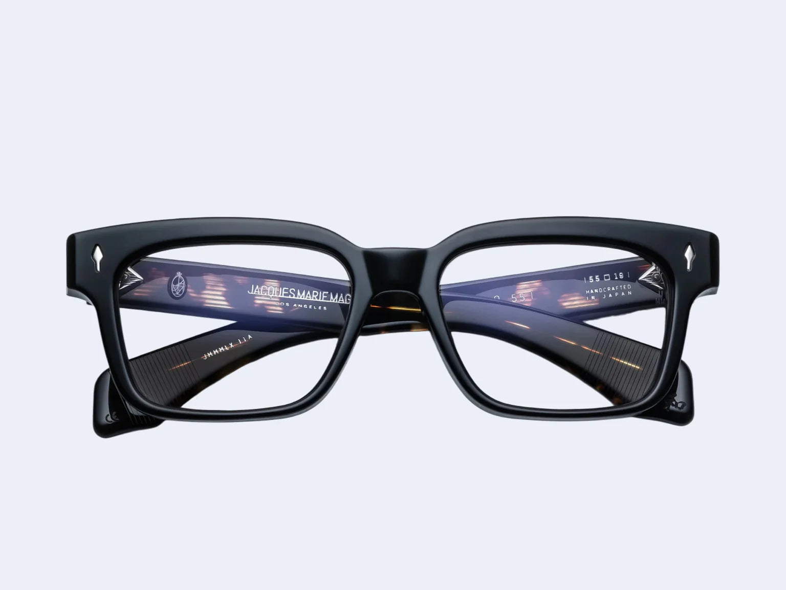 JACQUES MARIE MAGE - MILL RX