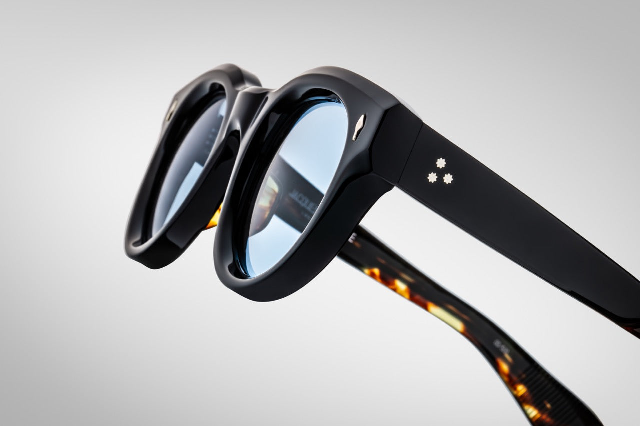 JACQUES MARIE MAGE - MOLITOR