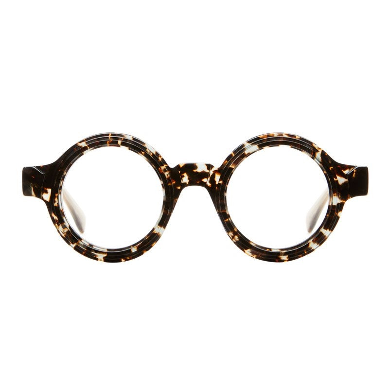KUBORAUM S2 Optical