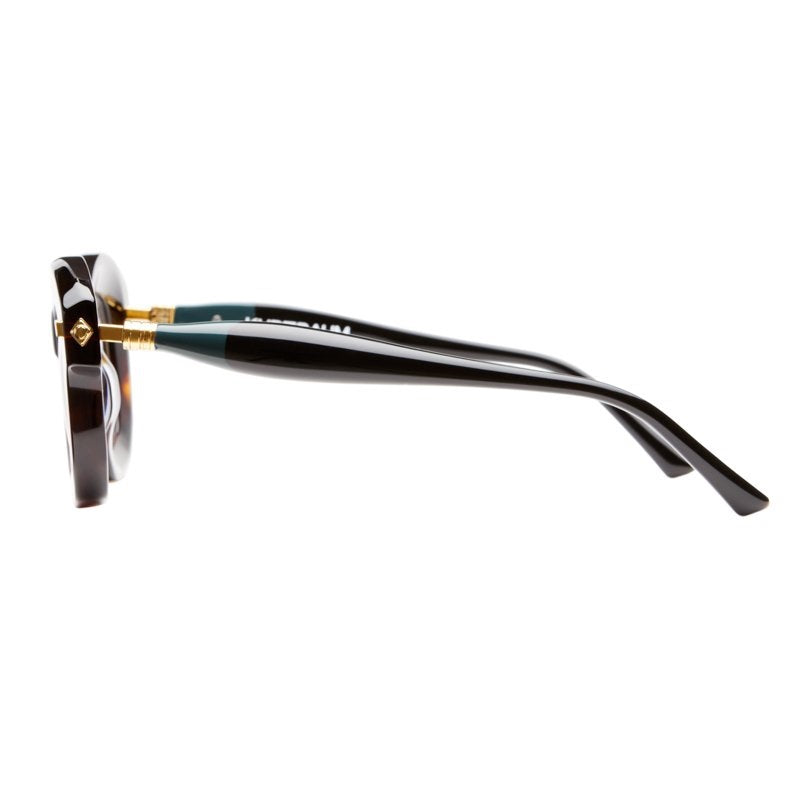 KUBORAUM J1 Optical