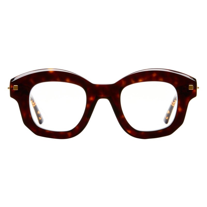 KUBORAUM J1 Optical