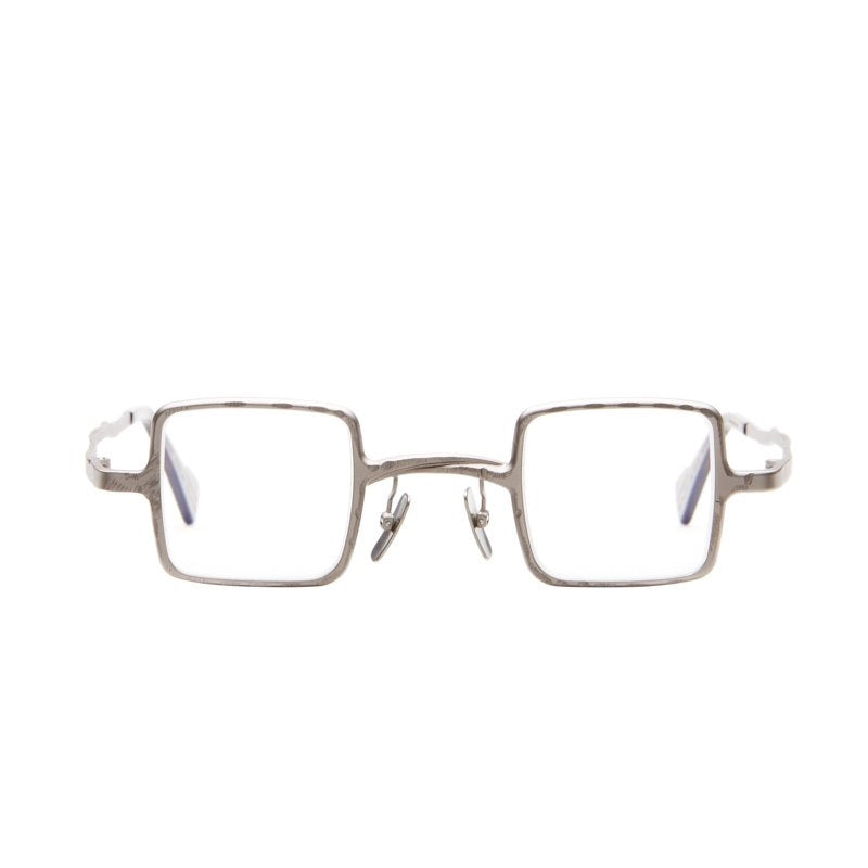 KUBORAUM Z21 Optical