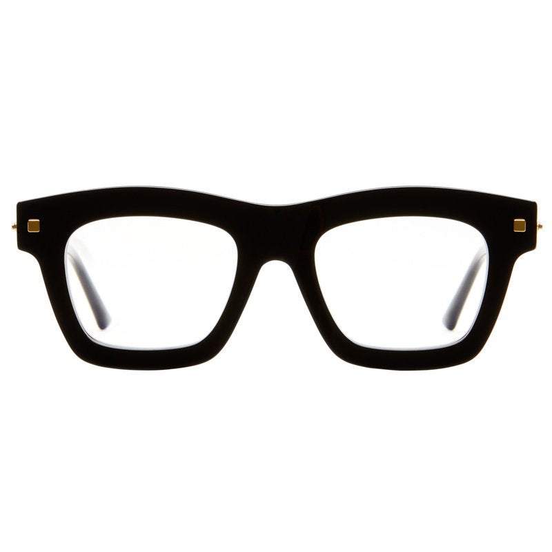 KUBORAUM J2 Optical