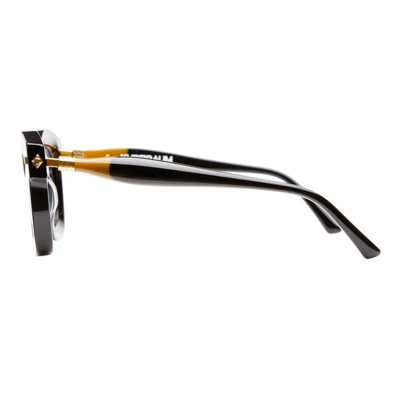 KUBORAUM J2 Optical