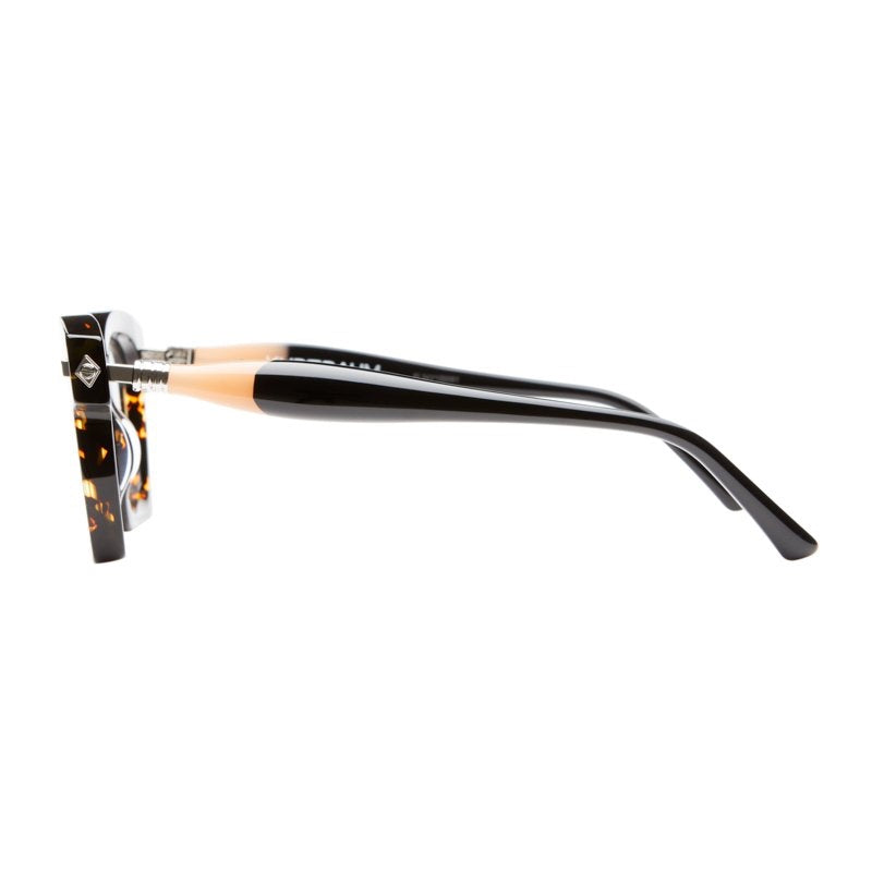KUBORAUM J5 Optical