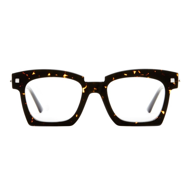 KUBORAUM J5 Optical