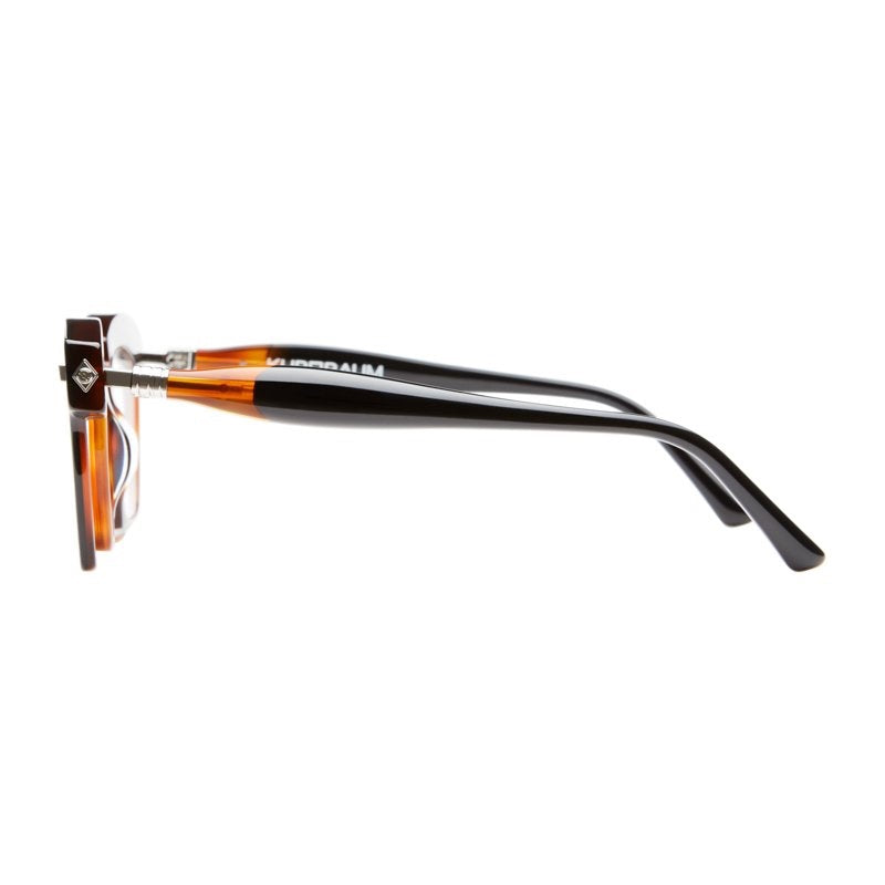 KUBORAUM J9 Optical
