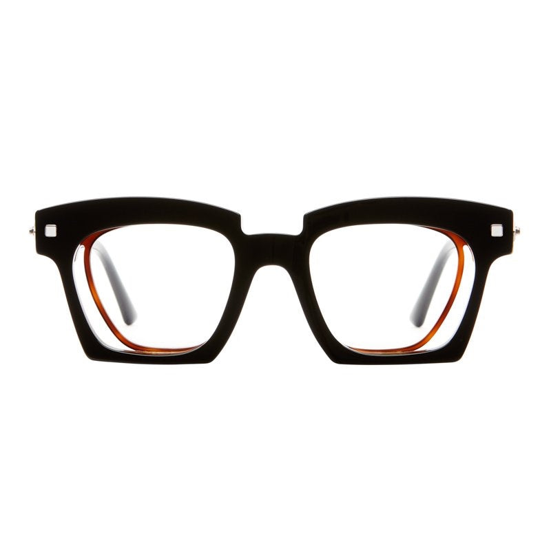 KUBORAUM J9 Optical