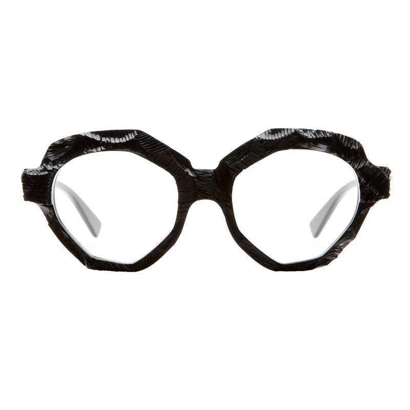 KUBORAUM K29 Optical