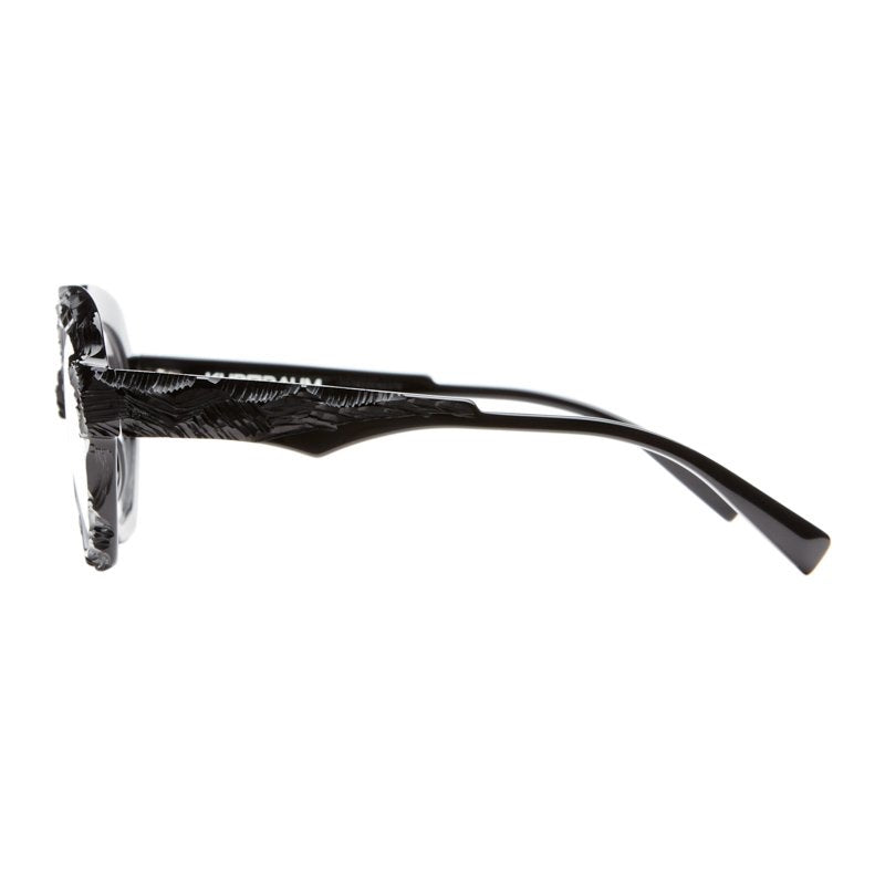 KUBORAUM K29 Optical