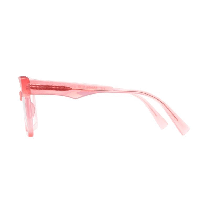 KUBORAUM K30 Optical