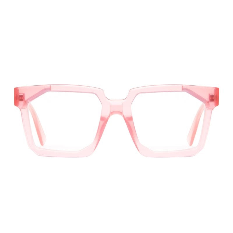 KUBORAUM K30 Optical