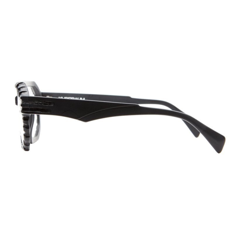 KUBORAUM K33 Optical