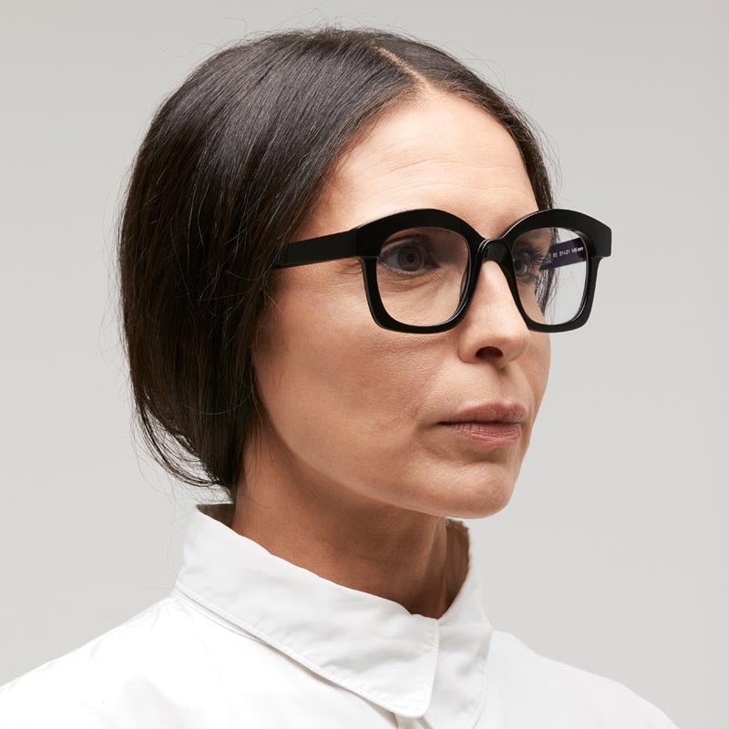 KUBORAUM K28 Optical