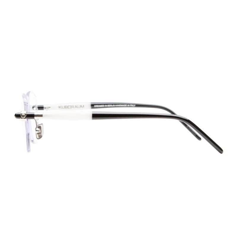 KUBORAUM P62 Optical