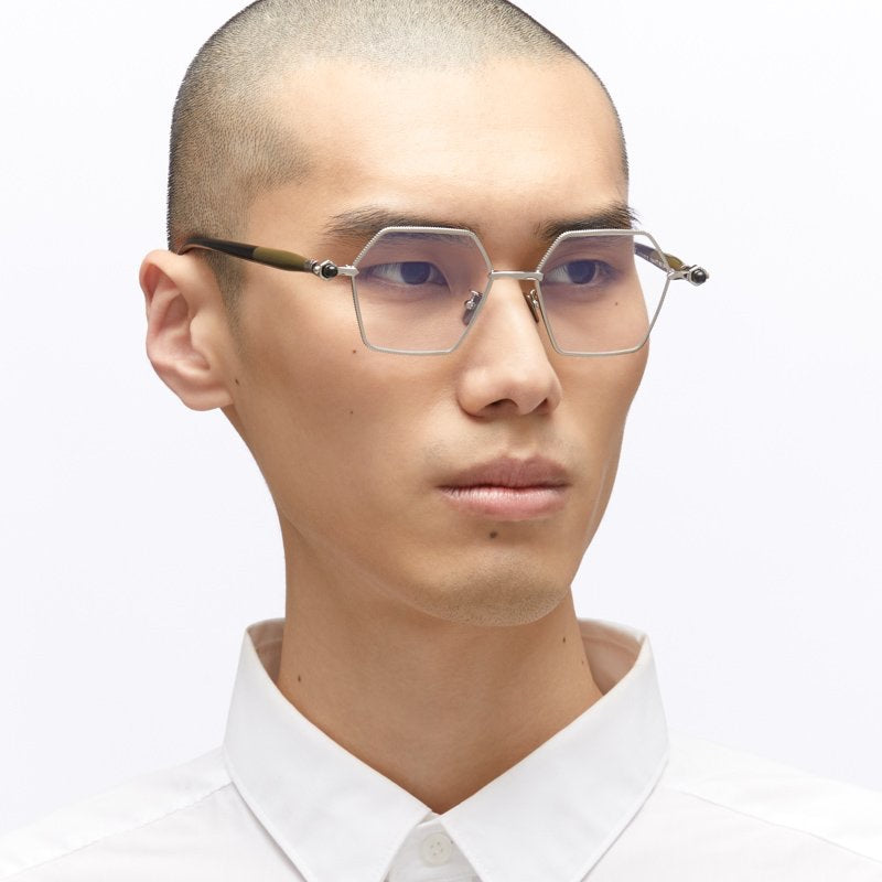 KUBORAUM P70 Optical