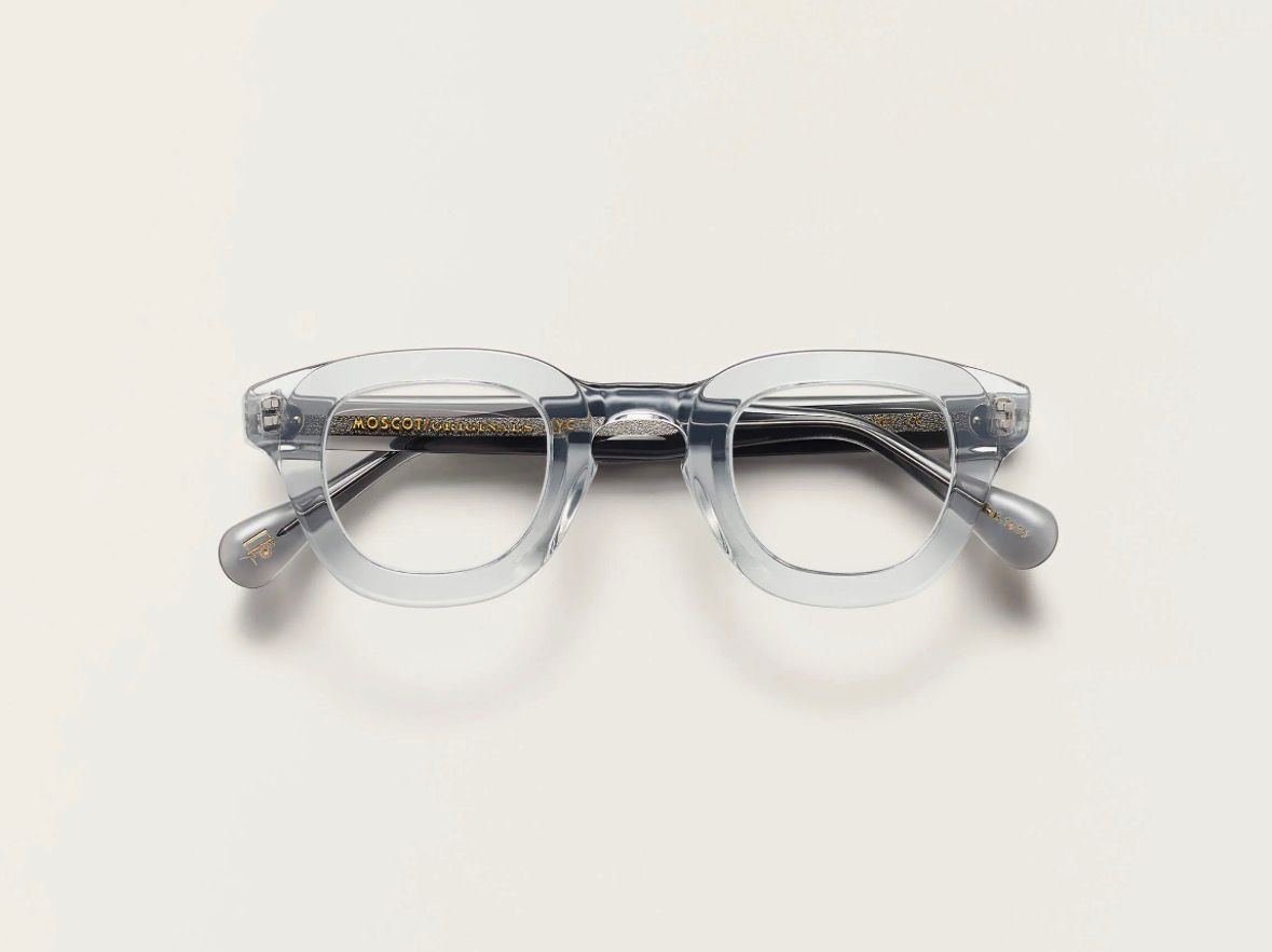 MOSCOT TELENA