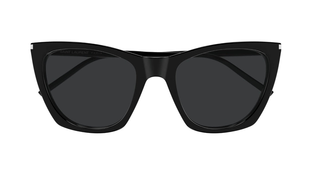 SAINT LAURENT SL 214 KATE THIN