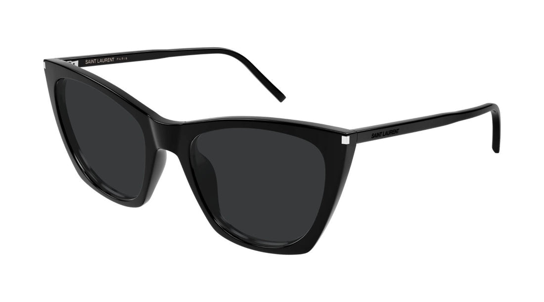 SAINT LAURENT SL 214 KATE THIN