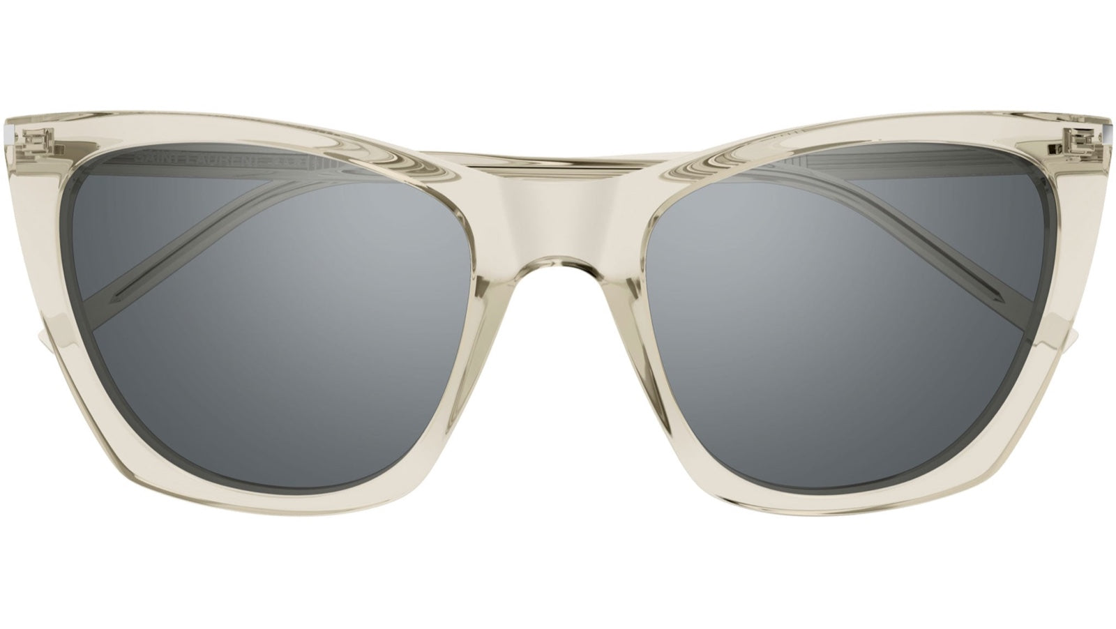 SAINT LAURENT SL 214 KATE THIN