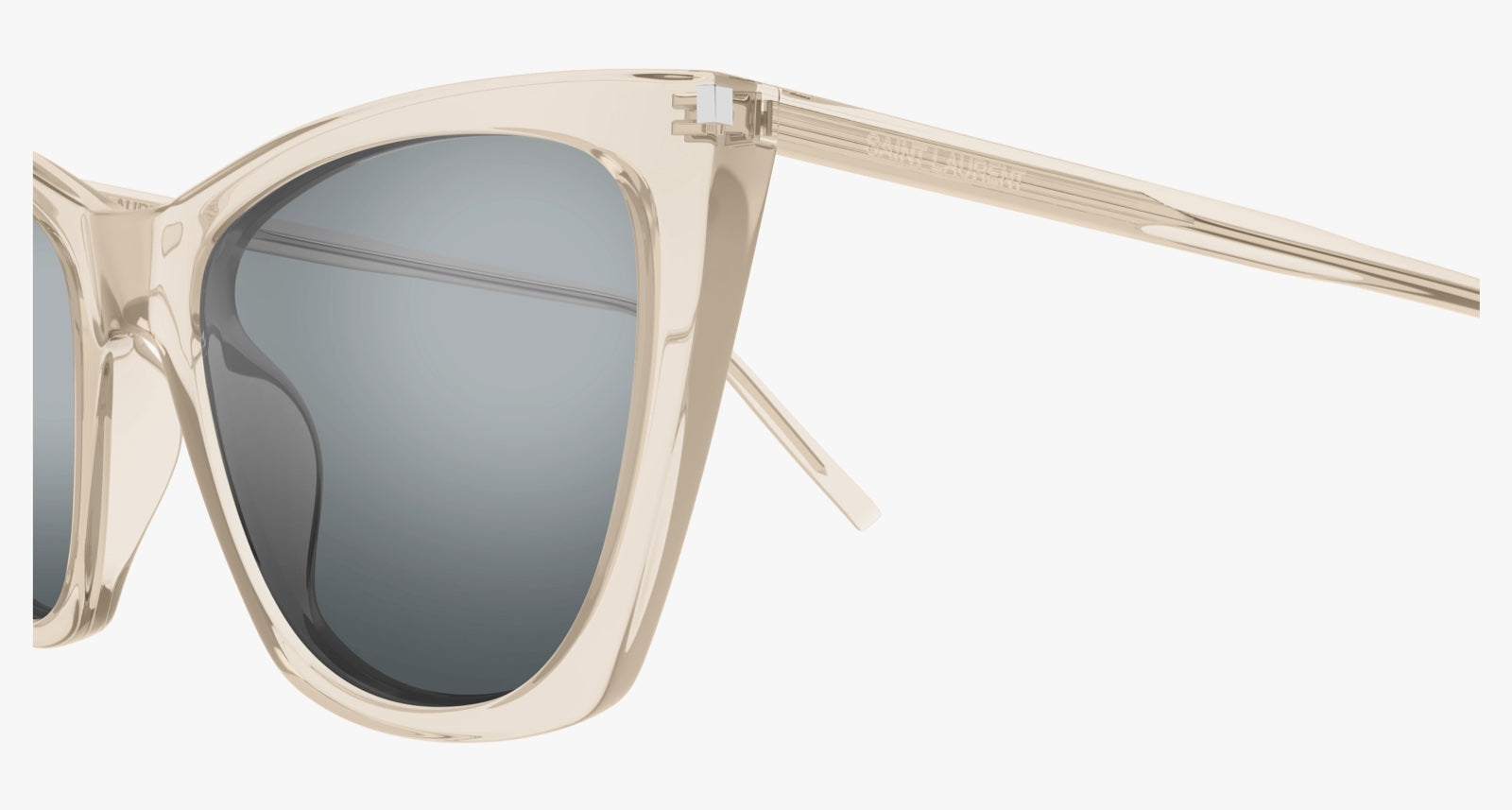 SAINT LAURENT SL 214 KATE THIN