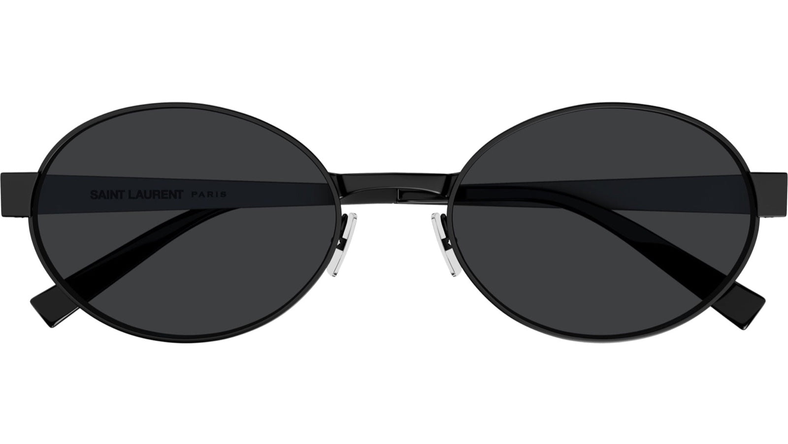 SAINT LAURENT SL 692