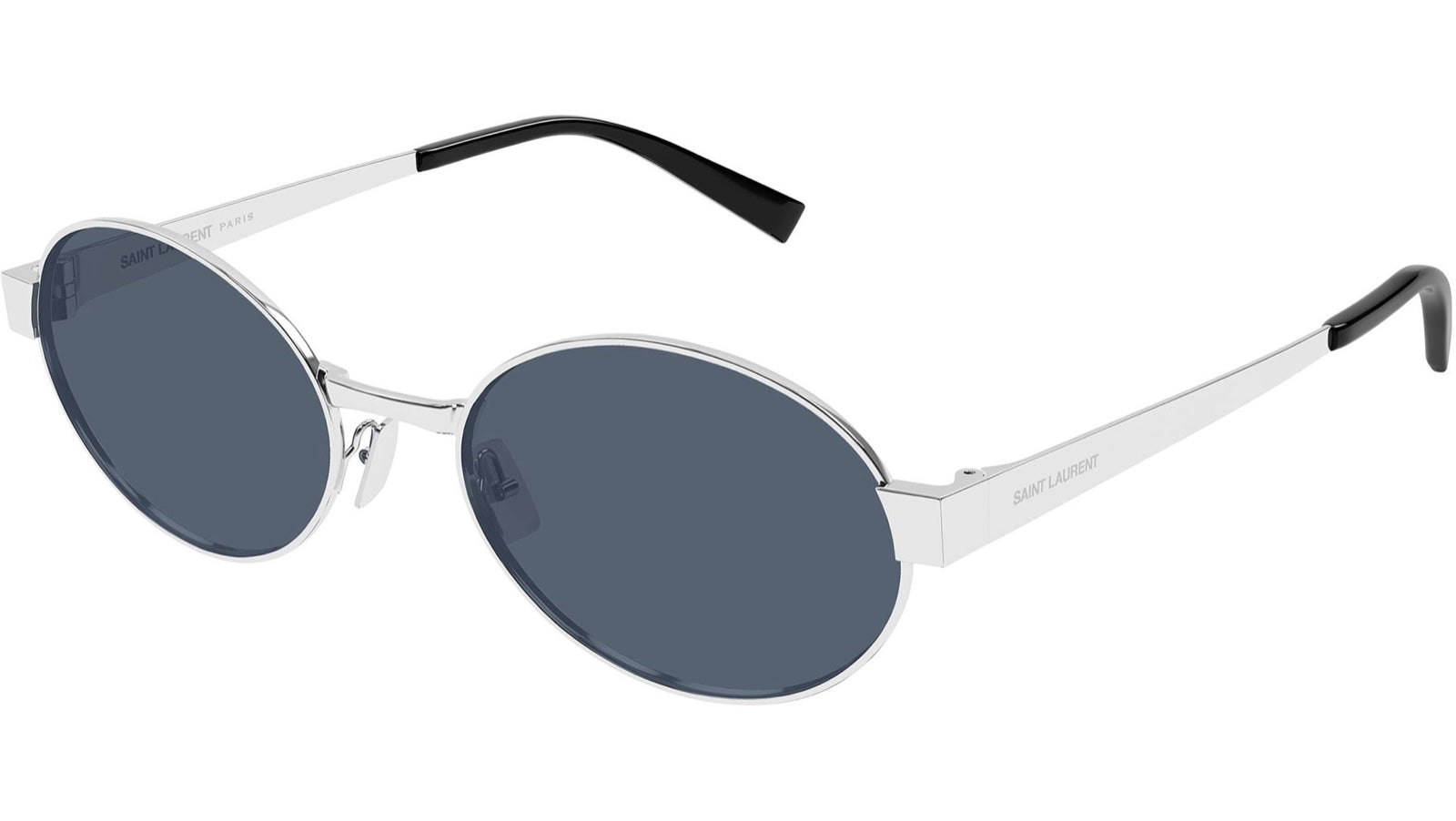 SAINT LAURENT SL 692