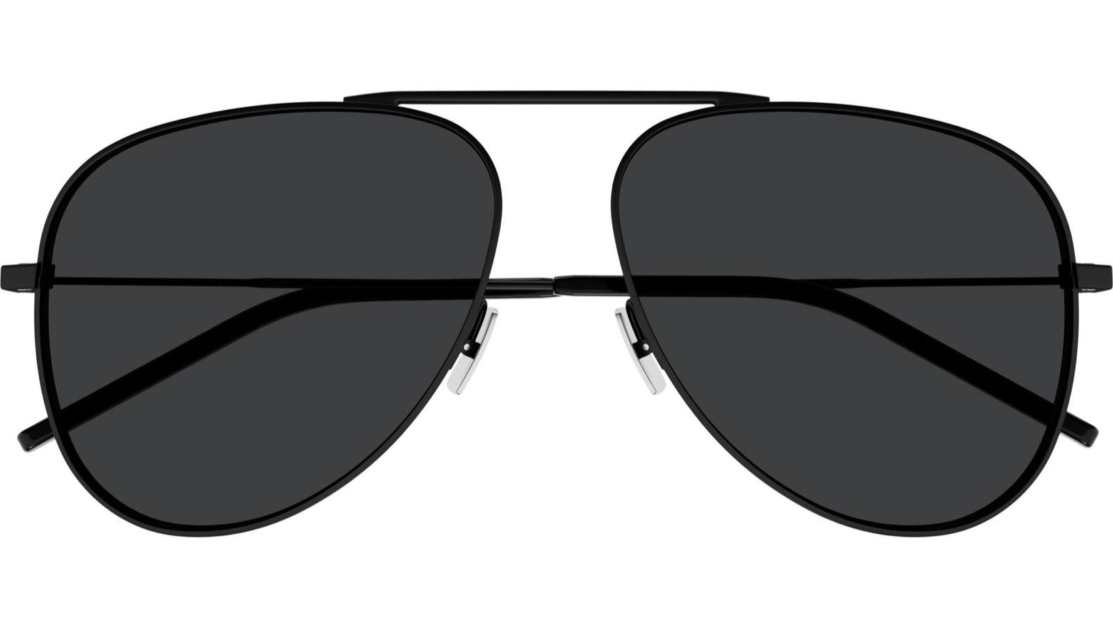 SAINT LAURENT SL 800