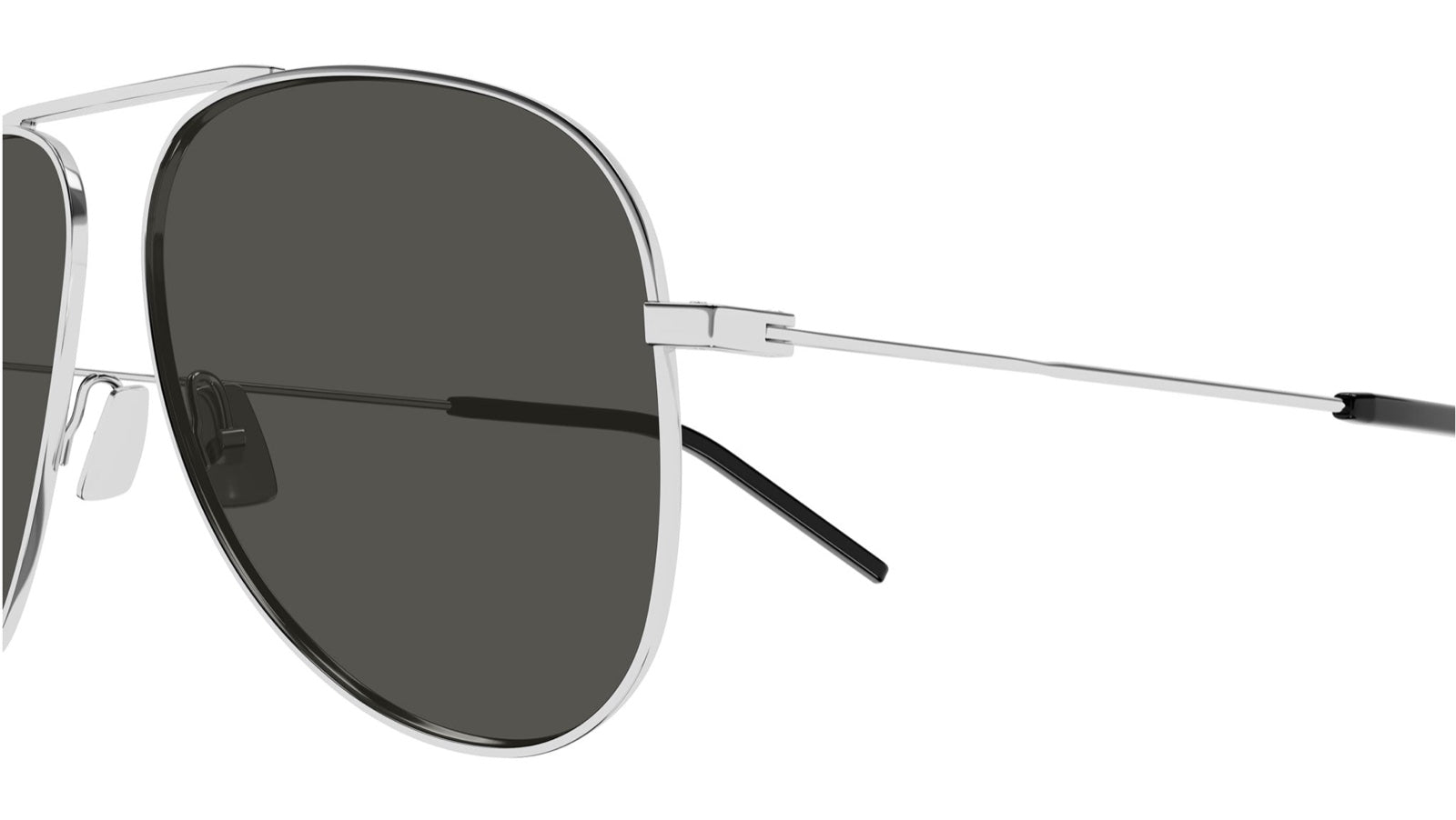 SAINT LAURENT SL 800