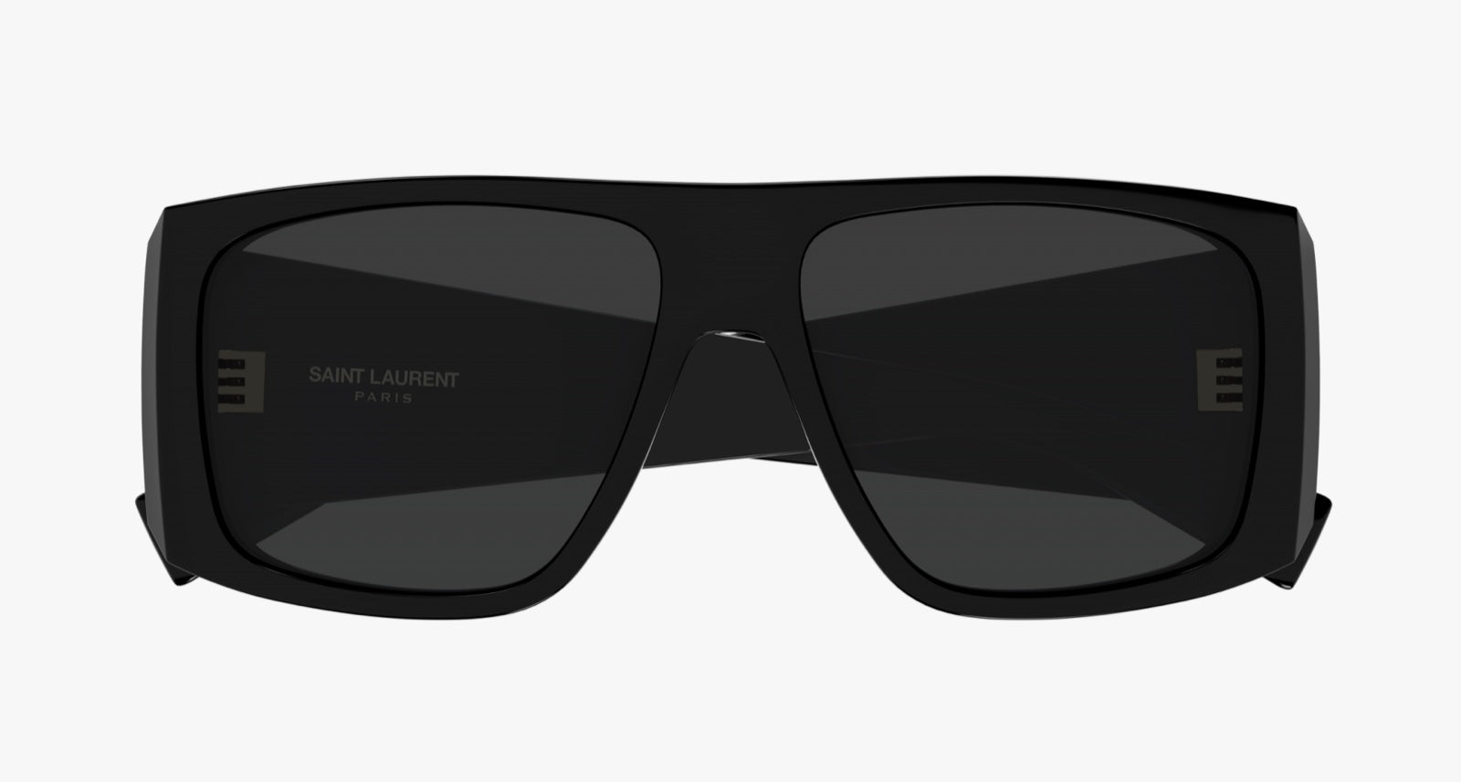SAINT LAURENT SL 832