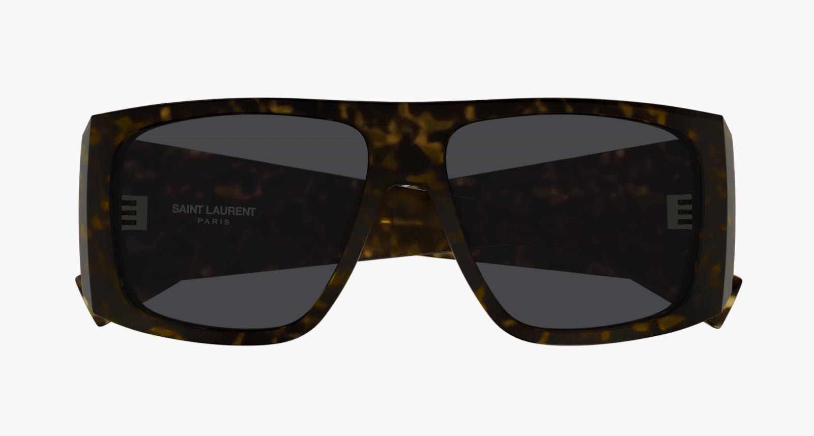 SAINT LAURENT SL 832