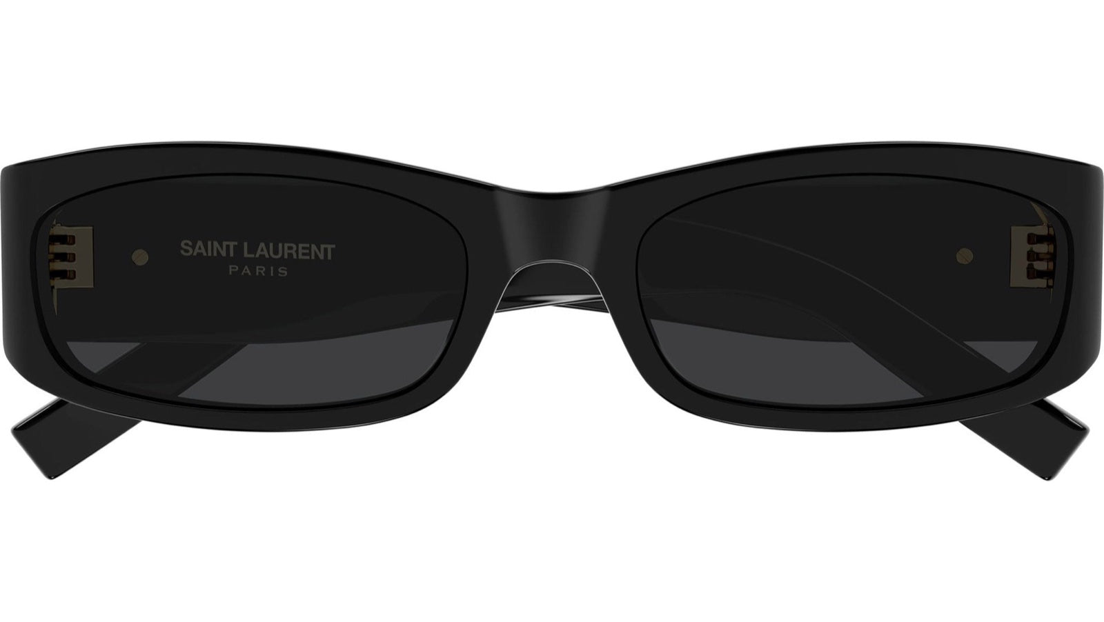 SAINT LAURENT SL M152