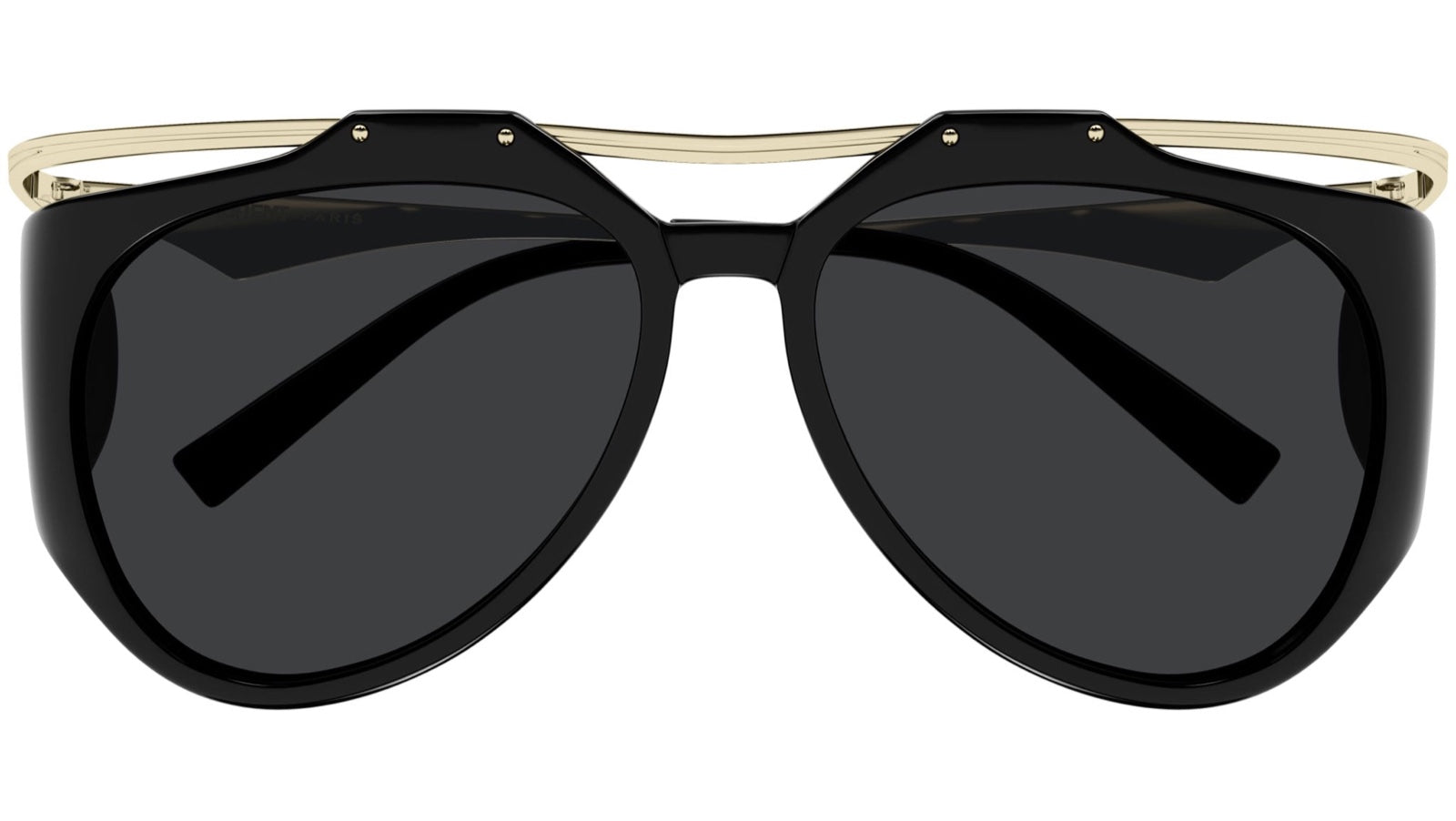 SAINT LAURENT SL M137 AMELIA