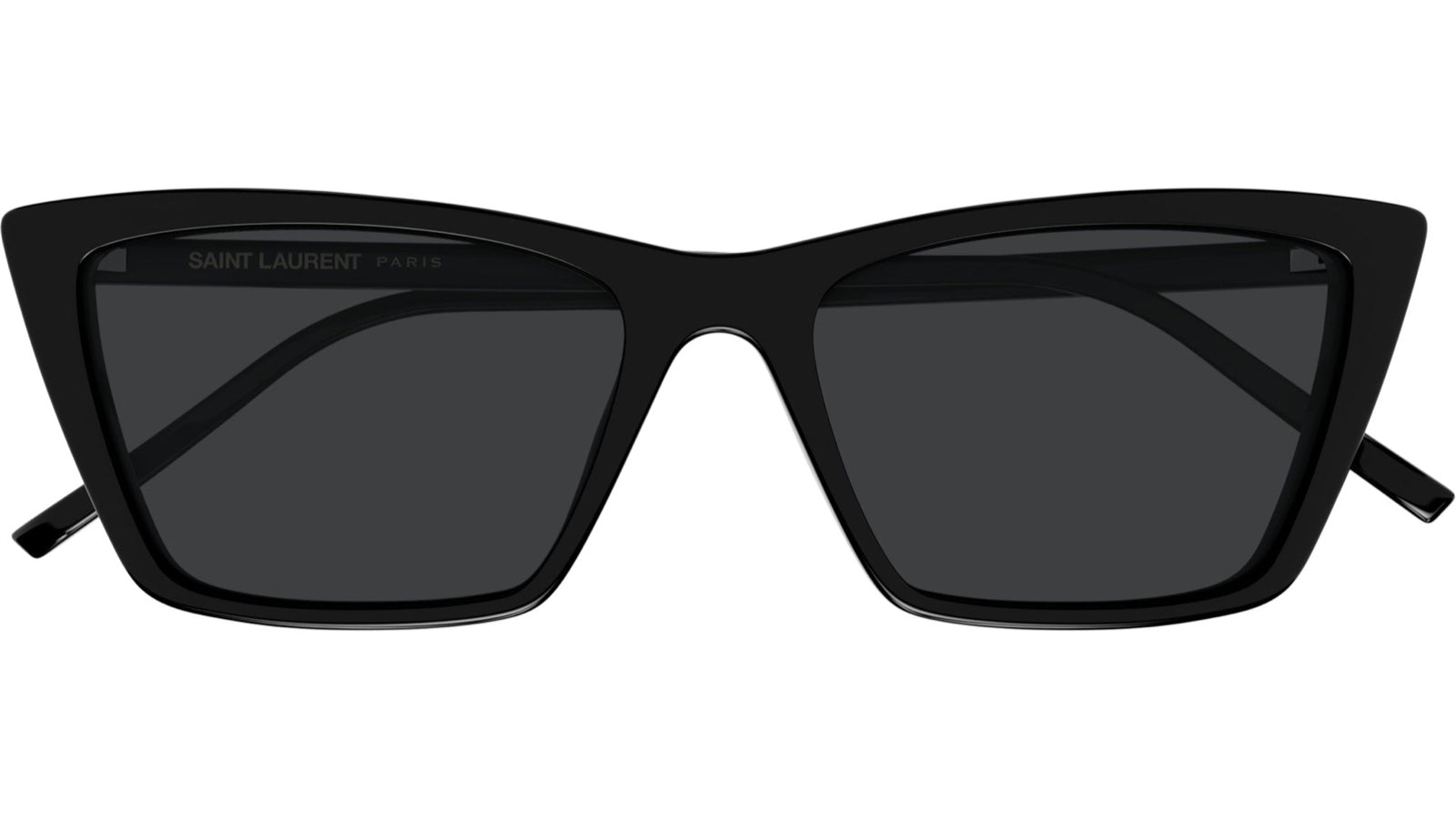 SAINT LAURENT SL 737 MICA THIN