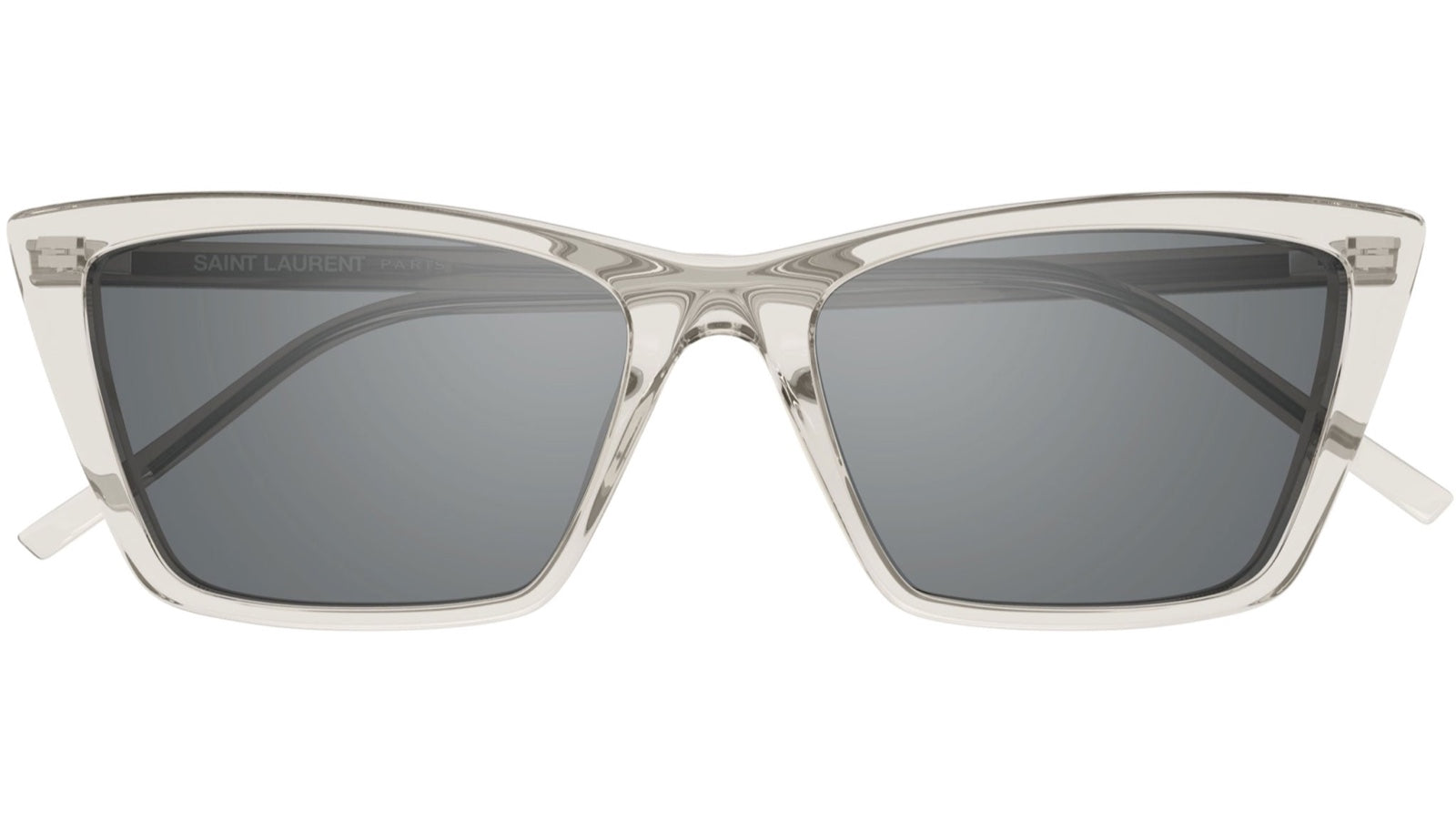 SAINT LAURENT SL 737 MICA THIN