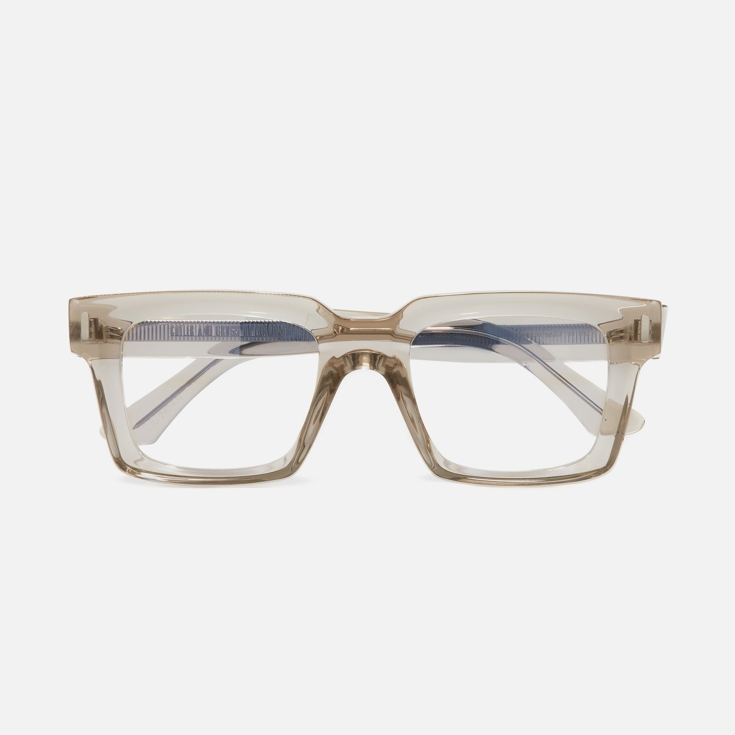 CUTLER AND GROSS 1386 (Optical)